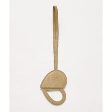 ハートミラーチャーム