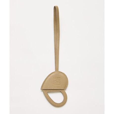 [^ԁF8150297002]obOɕt邾ŃghAbv`[Bn[g^ڂfUCłBJo[XChƋƂĎgpłApƃfUC˔ACeBoł̂肰Ȃ`FbNɂ֗BPit͂񂨎莝̃`[Ƒgݍ킹ĕtĂ̂߂łBTvBei摜̏i̓TvłBۂ̏iƂ̓TCYFAfށAfUC̎dl኱ύXɂȂꍇ܂BJ[ɂẮA\Ȍۂ̏iɋ߂J[ŎBeȂĂ܂AƖ̊֌Wɂۂ̐iƂ͐FČꍇ܂B܂p\REX}[gtHȂǂ̊ɂA኱iƉ摜̃J[قȂꍇ܂BƉ摜̃J[قɂĂ͕ԕiRƂȂ܂̂ŁA\߂BTCY\L͂܂ŖڈƂȂ܂B