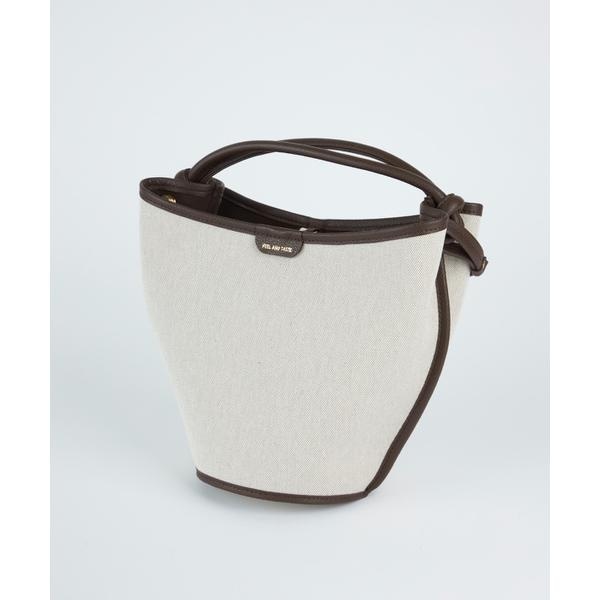 バッグ -PORTER- MESSENGER BAG TANAX タナックス モトフィズ MFK-304 レブル250/500専用サイド