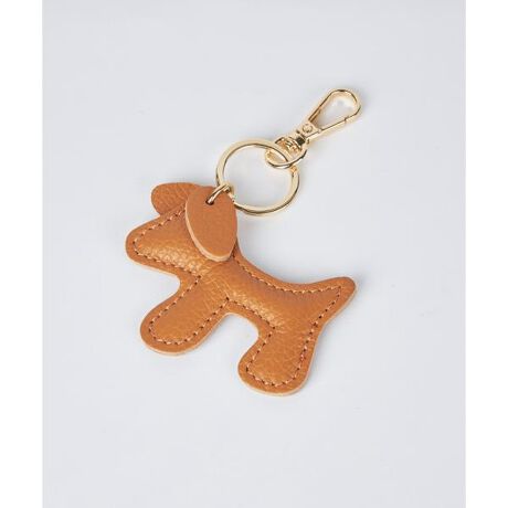 [^ԁF8150297302]C^A tBcF̃obNuhsMILOStAC^AJ[tU[gphbN`[BʁXŕtĂȃ`[BobOɍ킹āAG߂킸ĝ͂łBזɂȂȂyƒ悢TCYB肰ȂAs[ł܂BsMILOS^~Xtuh̗ŔAMV̗@~X ~̃B[iX1820NɔꂽƂŗLȂ̓ȀےB[iX̔nł铇̖Ouhɂ܂B C^AEtBcF́A[hȃfUCƏ㎿Ȋvg͂̃obOuhBU[̎EXeb`EfUĆAC^AEl̏nꂽJȋZ܂BTvBei摜̏i̓TvłBۂ̏iƂ̓TCYFAfށAfUC̎dl኱ύXɂȂꍇ܂BJ[ɂẮA\Ȍۂ̏iɋ߂J[ŎBeȂĂ܂AƖ̊֌Wɂۂ̐iƂ͐FČꍇ܂B܂p\REX}[gtHȂǂ̊ɂA኱iƉ摜̃J[قȂꍇ܂BƉ摜̃J[قɂĂ͕ԕiRƂȂ܂̂ŁA\߂BTCY\L͂܂ŖڈƂȂ܂B