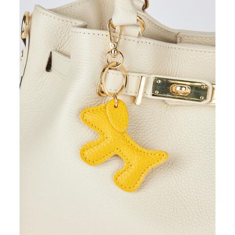 [^ԁF8150297302]C^A tBcF̃obNuhsMILOStAC^AJ[tU[gphbN`[BʁXŕtĂȃ`[BobOɍ킹āAG߂킸ĝ͂łBזɂȂȂyƒ悢TCYB肰ȂAs[ł܂BsMILOS^~Xtuh̗ŔAMV̗@~X ~̃B[iX1820NɔꂽƂŗLȂ̓ȀےB[iX̔nł铇̖Ouhɂ܂B C^AEtBcF́A[hȃfUCƏ㎿Ȋvg͂̃obOuhBU[̎EXeb`EfUĆAC^AEl̏nꂽJȋZ܂BTvBei摜̏i̓TvłBۂ̏iƂ̓TCYFAfށAfUC̎dl኱ύXɂȂꍇ܂BJ[ɂẮA\Ȍۂ̏iɋ߂J[ŎBeȂĂ܂AƖ̊֌Wɂۂ̐iƂ͐FČꍇ܂B܂p\REX}[gtHȂǂ̊ɂA኱iƉ摜̃J[قȂꍇ܂BƉ摜̃J[قɂĂ͕ԕiRƂȂ܂̂ŁA\߂BTCY\L͂܂ŖڈƂȂ܂B