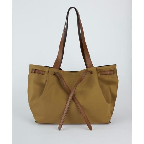 [^ԁF8150206327]򊴂̂iCfނgpAAWX^uxgVXeŌ`݂ɑ邱Ƃłg[gobNA U[̃nhANZgŁByʂȍA|PbgȂǎpIȗvfĂ܂Bm[gp\R[\ŁAgނقǂɔ܂܂BEA4TCY[E|PbgsAMAG STUDIO^GCGCW[X^WItt@bVWG[uh𐬌fUCi[ƁAuhŃnhobOfUC肪Z2019NɐݗAMAG STUDIOBŇoƏMՂɁAiȑfނƑnӂfUCpAË̂ȂǋȂANVbNɍVOl`[ACe𐶂ݏoĂ܂BAMAG STUDIO̍íAꂽZXƉs_ŎdグA𒴂čƖʂ\Ă܂BoIȃfUCƕiւ̏Mn܂܂BGȌۂтABꂽ{ɂ߁AVvȔ̒TʂĎĂ܂BAMAG STUDIO͌̏ɃCXs[V^uhƂāA̔͂邱ƂڎwĂ܂BTvBei摜̏i̓TvłBۂ̏iƂ̓TCYFAfށAfUC̎dl኱ύXɂȂꍇ܂BJ[ɂẮA\Ȍۂ̏iɋ߂J[ŎBeȂĂ܂AƖ̊֌Wɂۂ̐iƂ͐FČꍇ܂B܂p\REX}[gtHȂǂ̊ɂA኱iƉ摜̃J[قȂꍇ܂BƉ摜̃J[قɂĂ͕ԕiRƂȂ܂̂ŁA\߂BTCY\L͂܂ŖڈƂȂ܂B