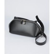 FIGRE ボディバッグ《ADD CULUMN》