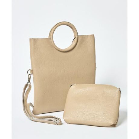 [^ԁF8150206603]̃T[NfUCACRjbNȃobOB_炩U[gpAɐ܂肽ŃNb`obÔ悤ɂĂfUCBU[XgbvtŃV_[obOƂĂp܂Bfނ̃|[`tŃfC[Ɏg₷ACełBfނ̃|[`ɂ͎O\ȃV_[XgbvA1̃obOƂĂg܂BAXgbv[XG[h܂͒f؂̎dl̂߁A@ۂוɂꍇ܂B̏ゲBC^A̐@ōꂽC|[gił̂ŁA{iɂ݂kȎdオł͂܂Bv̕≷݂̎c鏤iłAƍHȂǂŏ肷ꍇ܂B̂BsMILLELA FIRENZE^~b tBcFtngXJ[iB̍iȑfނƎƂɂAC^AEtBcF ̃obOuhB ghƋ@\AVvVѐSfUCłׂĂ̏̃CtX^CɊYACeĂ܂BTvBei摜̏i̓TvłBۂ̏iƂ̓TCYFAfށAfUC̎dl኱ύXɂȂꍇ܂BJ[ɂẮA\Ȍۂ̏iɋ߂J[ŎBeȂĂ܂AƖ̊֌Wɂۂ̐iƂ͐FČꍇ܂B܂p\REX}[gtHȂǂ̊ɂA኱iƉ摜̃J[قȂꍇ܂BƉ摜̃J[قɂĂ͕ԕiRƂȂ܂̂ŁA\߂BTCY\L͂܂ŖڈƂȂ܂B@@