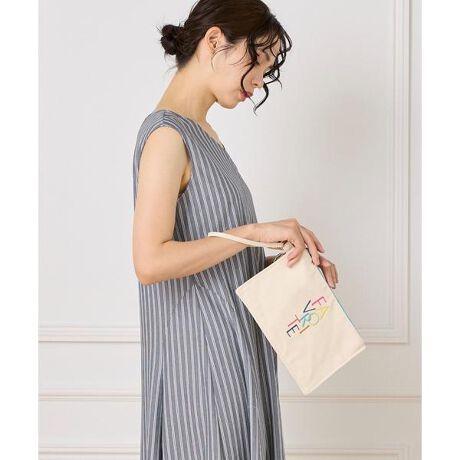 [^ԁF8150201002]F̂悤ɃJtFAVORITẼSڂLoX|[`B肰ȂoCJ[ɂȂĂ܂BCNACe╶[ȂǁAJo̒łȃACe[BnhȂ̂ŁAƂNb`ƂĂBTvBei摜̏i̓TvłBۂ̏iƂ̓TCYFAfށAfUC̎dl኱ύXɂȂꍇ܂BJ[ɂẮA\Ȍۂ̏iɋ߂J[ŎBeȂĂ܂AƖ̊֌Wɂۂ̐iƂ͐FČꍇ܂B܂p\REX}[gtHȂǂ̊ɂA኱iƉ摜̃J[قȂꍇ܂BƉ摜̃J[قɂĂ͕ԕiRƂȂ܂̂ŁA\߂BTCY\L͂܂ŖڈƂȂ܂B