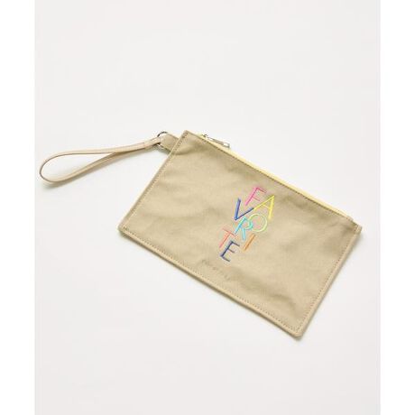 [^ԁF8150201002]F̂悤ɃJtFAVORITẼSڂLoX|[`B肰ȂoCJ[ɂȂĂ܂BCNACe╶[ȂǁAJo̒łȃACe[BnhȂ̂ŁAƂNb`ƂĂBTvBei摜̏i̓TvłBۂ̏iƂ̓TCYFAfށAfUC̎dl኱ύXɂȂꍇ܂BJ[ɂẮA\Ȍۂ̏iɋ߂J[ŎBeȂĂ܂AƖ̊֌Wɂۂ̐iƂ͐FČꍇ܂B܂p\REX}[gtHȂǂ̊ɂA኱iƉ摜̃J[قȂꍇ܂BƉ摜̃J[قɂĂ͕ԕiRƂȂ܂̂ŁA\߂BTCY\L͂܂ŖڈƂȂ܂B