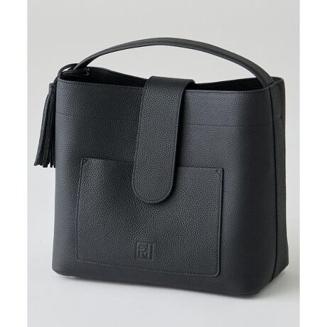 [^ԁF8150206052]FAVORITEIWiV[YsCANDYtLfB̃VGbĝ悤ɂƂڂ܂fUCBȎXɖLfB̂悤ɁA_̂悤ȑ݂̃obOłBfUCl̂tF~jȃobOŁAgbvnhƂĎ^ԂƂAV_[XgbvtăJWAɒp邱Ƃ\łB݊̂钆̃tbv͊Õ|Pbg̃}OlbgłƂ܂̂ŁA|Pbg̒gSB̃xgƂ߂Č`RpNgɕς邱ƂłA2̃C[Wy߂dlB̃oCJ[dlƎO̃tW`[肰Ȃ咣̂|CgB500mlybg{ĝŁALV[łg܂BE`[OEV_[xgtEO|PbgsFAVORITE^tFCobgtuJOYFULEPREMIUMEAFFORDABLEvL[[hɂt@bVobÕZNgIWiACeVbvłBN₩ȃJ[OƏ㎿ȃU[̃NIeBAAtH[_uȃvCXB~vfSċlߍ݂܂BTvBeȉi̓Tvł̎BeƂȂĂ܂Bۂ̏iƂ́ATCYFAfށAfUC̎dl኱ύXɂȂꍇ܂B