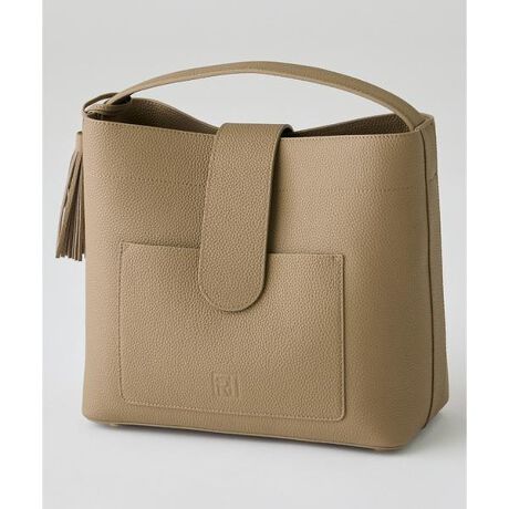 [^ԁF8150206052]FAVORITEIWiV[YsCANDYtLfB̃VGbĝ悤ɂƂڂ܂fUCBȎXɖLfB̂悤ɁA_̂悤ȑ݂̃obOłBfUCl̂tF~jȃobOŁAgbvnhƂĎ^ԂƂAV_[XgbvtăJWAɒp邱Ƃ\łB݊̂钆̃tbv͊Õ|Pbg̃}OlbgłƂ܂̂ŁA|Pbg̒gSB̃xgƂ߂Č`RpNgɕς邱ƂłA2̃C[Wy߂dlB̃oCJ[dlƎO̃tW`[肰Ȃ咣̂|CgB500mlybg{ĝŁALV[łg܂BE`[OEV_[xgtEO|PbgsFAVORITE^tFCobgtuJOYFULEPREMIUMEAFFORDABLEvL[[hɂt@bVobÕZNgIWiACeVbvłBN₩ȃJ[OƏ㎿ȃU[̃NIeBAAtH[_uȃvCXB~vfSċlߍ݂܂BTvBeȉi̓Tvł̎BeƂȂĂ܂Bۂ̏iƂ́ATCYFAfށAfUC̎dl኱ύXɂȂꍇ܂B