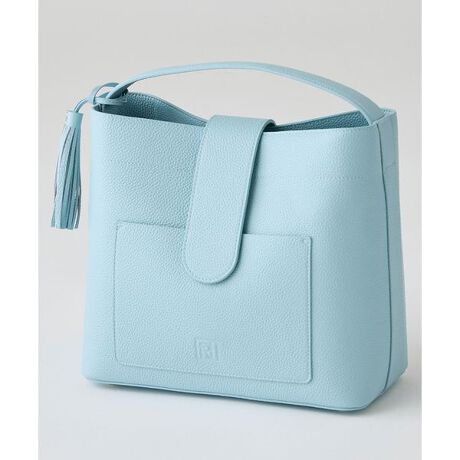 [^ԁF8150206052]FAVORITEIWiV[YsCANDYtLfB̃VGbĝ悤ɂƂڂ܂fUCBȎXɖLfB̂悤ɁA_̂悤ȑ݂̃obOłBfUCl̂tF~jȃobOŁAgbvnhƂĎ^ԂƂAV_[XgbvtăJWAɒp邱Ƃ\łB݊̂钆̃tbv͊Õ|Pbg̃}OlbgłƂ܂̂ŁA|Pbg̒gSB̃xgƂ߂Č`RpNgɕς邱ƂłA2̃C[Wy߂dlB̃oCJ[dlƎO̃tW`[肰Ȃ咣̂|CgB500mlybg{ĝŁALV[łg܂BE`[OEV_[xgtEO|PbgsFAVORITE^tFCobgtuJOYFULEPREMIUMEAFFORDABLEvL[[hɂt@bVobÕZNgIWiACeVbvłBN₩ȃJ[OƏ㎿ȃU[̃NIeBAAtH[_uȃvCXB~vfSċlߍ݂܂BTvBeȉi̓Tvł̎BeƂȂĂ܂Bۂ̏iƂ́ATCYFAfށAfUC̎dl኱ύXɂȂꍇ܂B