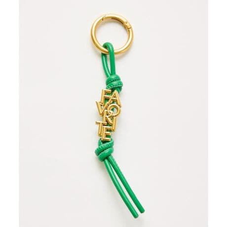 [^ԁF8150297001]FAVORITẼ̗SڂL[`[BANZgɂȂJ[WJȂ̂ŁAL[`[ƂĂł͂ȂAobOȂǂɕt̂߂łBTvBei摜̏i̓TvłBۂ̏iƂ̓TCYFAfށAfUC̎dl኱ύXɂȂꍇ܂BJ[ɂẮA\Ȍۂ̏iɋ߂J[ŎBeȂĂ܂AƖ̊֌Wɂۂ̐iƂ͐FČꍇ܂B܂p\REX}[gtHȂǂ̊ɂA኱iƉ摜̃J[قȂꍇ܂BƉ摜̃J[قɂĂ͕ԕiRƂȂ܂̂ŁA\߂BTCY\L͂܂ŖڈƂȂ܂B