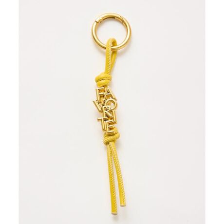 [^ԁF8150297001]FAVORITẼ̗SڂL[`[BANZgɂȂJ[WJȂ̂ŁAL[`[ƂĂł͂ȂAobOȂǂɕt̂߂łBTvBei摜̏i̓TvłBۂ̏iƂ̓TCYFAfށAfUC̎dl኱ύXɂȂꍇ܂BJ[ɂẮA\Ȍۂ̏iɋ߂J[ŎBeȂĂ܂AƖ̊֌Wɂۂ̐iƂ͐FČꍇ܂B܂p\REX}[gtHȂǂ̊ɂA኱iƉ摜̃J[قȂꍇ܂BƉ摜̃J[قɂĂ͕ԕiRƂȂ܂̂ŁA\߂BTCY\L͂܂ŖڈƂȂ܂B