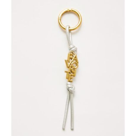 [^ԁF8150297001]FAVORITẼ̗SڂL[`[BANZgɂȂJ[WJȂ̂ŁAL[`[ƂĂł͂ȂAobOȂǂɕt̂߂łBTvBei摜̏i̓TvłBۂ̏iƂ̓TCYFAfށAfUC̎dl኱ύXɂȂꍇ܂BJ[ɂẮA\Ȍۂ̏iɋ߂J[ŎBeȂĂ܂AƖ̊֌Wɂۂ̐iƂ͐FČꍇ܂B܂p\REX}[gtHȂǂ̊ɂA኱iƉ摜̃J[قȂꍇ܂BƉ摜̃J[قɂĂ͕ԕiRƂȂ܂̂ŁA\߂BTCY\L͂܂ŖڈƂȂ܂B