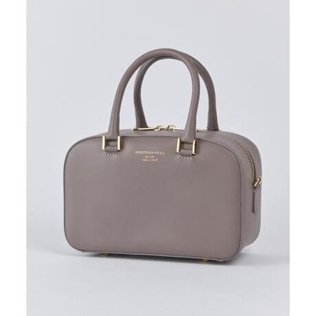 [^ԁF8150206307]V[YD]ȃRƂ炵tH̃~j{XgobOA傫Â傤ǊԂApƃfUC𕹂TCY▭łBFAVORITEʒf́AX[XU[gpAĩC^AJ[tU[gpĂA_炩đϋv܂BXgbv͎OłA\ł̂ŁA̓̃X^COCɂĎg킯ł2WAY^CvłBEV_[xgOsCHRISTIAN VILLA^NX`Bt1988NɑnƁA~m_ɃobOuhƂăX^[gPop CorñCfUCi[Ƃ2004NɏACA2015NɎg̃uhCRISTIAN VILLAX^[gBt@bVƊEŒN|ꂽôƁAC^A̓`IȋZpɂA@\ŃRe|[GKXȃU[obOĂĂ܂BSĂ̑fނ̓C^AYBł̐YɂAi@\ɂӂꂽXyVRNVWJĂ܂BTvBei摜̏i̓TvłBۂ̏iƂ̓TCYFAfށAfUC̎dl኱ύXɂȂꍇ܂BJ[ɂẮA\Ȍۂ̏iɋ߂J[ŎBeȂĂ܂AƖ̊֌Wɂۂ̐iƂ͐FČꍇ܂B܂p\REX}[gtHȂǂ̊ɂA኱iƉ摜̃J[قȂꍇ܂BƉ摜̃J[قɂĂ͕ԕiRƂȂ܂̂ŁA\߂BTCY\L͂܂ŖڈƂȂ܂B