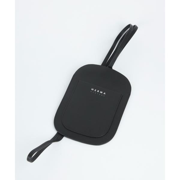 Samantha Thavasa - サマンサタバサ☆nanoairlyカールアイロン サマンサタバサ☆nanoairlyカールアイロン