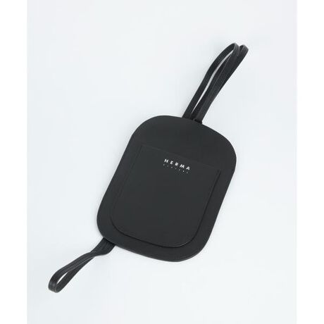 [^ԁF8150297301]킬ꂽVvȃfUC̃NX{fBtHP[XBgѓdbJ[hyɎ[ł悤ɐ݌vĂApƋ@\˔ACełBsHERMA^w}tw}EAgG͐ElZƌ|pI\ƂɁA𒴉zNVbNIȊoōĉ߂uhłBMVzƂłȉƂłIannis Xenakis1961NsAmƑtHermaɃCXs[V󂯁AƑnaNw߂Ă܂B`ƃCmx[Vo_ŁA͎Ԃ𒴂io܂B̃fUC͔NoĂςȂۂA@ׂȃfBe[ƐElZ[ݍł܂BꂽfUCƗDꂽZp͂ɂAw}EAgG͐𒴂ĈD낳Iɍĉ߂܂BRNVׂ̂ẴACéA\A|pAElZ𔽉fĂ܂BTvBei摜̏i̓TvłBۂ̏iƂ̓TCYFAfށAfUC̎dl኱ύXɂȂꍇ܂BJ[ɂẮA\Ȍۂ̏iɋ߂J[ŎBeȂĂ܂AƖ̊֌Wɂۂ̐iƂ͐FČꍇ܂B܂p\REX}[gtHȂǂ̊ɂA኱iƉ摜̃J[قȂꍇ܂BƉ摜̃J[قɂĂ͕ԕiRƂȂ܂̂ŁA\߂BTCY\L͂܂ŖڈƂȂ܂B