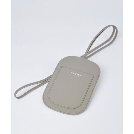 [^ԁF8150297301]킬ꂽVvȃfUC̃NX{fBtHP[XBgѓdbJ[hyɎ[ł悤ɐ݌vĂApƋ@\˔ACełBsHERMA^w}tw}EAgG͐ElZƌ|pI\ƂɁA𒴉zNVbNIȊoōĉ߂uhłBMVzƂłȉƂłIannis Xenakis1961NsAmƑtHermaɃCXs[V󂯁AƑnaNw߂Ă܂B`ƃCmx[Vo_ŁA͎Ԃ𒴂io܂B̃fUC͔NoĂςȂۂA@ׂȃfBe[ƐElZ[ݍł܂BꂽfUCƗDꂽZp͂ɂAw}EAgG͐𒴂ĈD낳Iɍĉ߂܂BRNVׂ̂ẴACéA\A|pAElZ𔽉fĂ܂BTvBei摜̏i̓TvłBۂ̏iƂ̓TCYFAfށAfUC̎dl኱ύXɂȂꍇ܂BJ[ɂẮA\Ȍۂ̏iɋ߂J[ŎBeȂĂ܂AƖ̊֌Wɂۂ̐iƂ͐FČꍇ܂B܂p\REX}[gtHȂǂ̊ɂA኱iƉ摜̃J[قȂꍇ܂BƉ摜̃J[قɂĂ͕ԕiRƂȂ܂̂ŁA\߂BTCY\L͂܂ŖڈƂȂ܂B