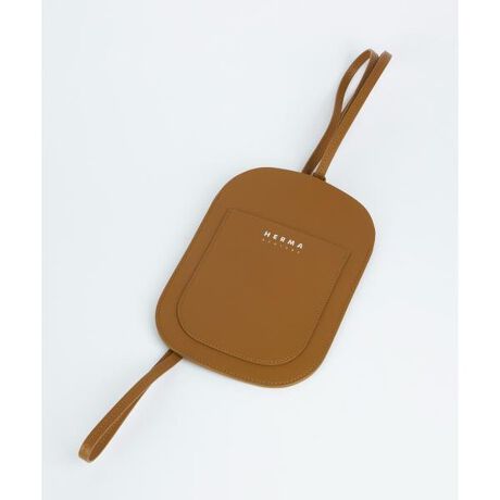 [^ԁF8150297301]킬ꂽVvȃfUC̃NX{fBtHP[XBgѓdbJ[hyɎ[ł悤ɐ݌vĂApƋ@\˔ACełBsHERMA^w}tw}EAgG͐ElZƌ|pI\ƂɁA𒴉zNVbNIȊoōĉ߂uhłBMVzƂłȉƂłIannis Xenakis1961NsAmƑtHermaɃCXs[V󂯁AƑnaNw߂Ă܂B`ƃCmx[Vo_ŁA͎Ԃ𒴂io܂B̃fUC͔NoĂςȂۂA@ׂȃfBe[ƐElZ[ݍł܂BꂽfUCƗDꂽZp͂ɂAw}EAgG͐𒴂ĈD낳Iɍĉ߂܂BRNVׂ̂ẴACéA\A|pAElZ𔽉fĂ܂BTvBei摜̏i̓TvłBۂ̏iƂ̓TCYFAfށAfUC̎dl኱ύXɂȂꍇ܂BJ[ɂẮA\Ȍۂ̏iɋ߂J[ŎBeȂĂ܂AƖ̊֌Wɂۂ̐iƂ͐FČꍇ܂B܂p\REX}[gtHȂǂ̊ɂA኱iƉ摜̃J[قȂꍇ܂BƉ摜̃J[قɂĂ͕ԕiRƂȂ܂̂ŁA\߂BTCY\L͂܂ŖڈƂȂ܂B