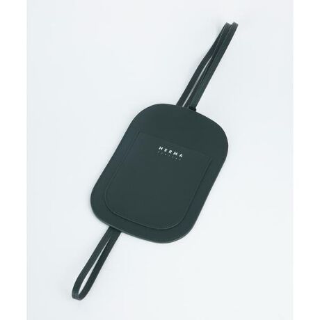 [^ԁF8150297301]킬ꂽVvȃfUC̃NX{fBtHP[XBgѓdbJ[hyɎ[ł悤ɐ݌vĂApƋ@\˔ACełBsHERMA^w}tw}EAgG͐ElZƌ|pI\ƂɁA𒴉zNVbNIȊoōĉ߂uhłBMVzƂłȉƂłIannis Xenakis1961NsAmƑtHermaɃCXs[V󂯁AƑnaNw߂Ă܂B`ƃCmx[Vo_ŁA͎Ԃ𒴂io܂B̃fUC͔NoĂςȂۂA@ׂȃfBe[ƐElZ[ݍł܂BꂽfUCƗDꂽZp͂ɂAw}EAgG͐𒴂ĈD낳Iɍĉ߂܂BRNVׂ̂ẴACéA\A|pAElZ𔽉fĂ܂BTvBei摜̏i̓TvłBۂ̏iƂ̓TCYFAfށAfUC̎dl኱ύXɂȂꍇ܂BJ[ɂẮA\Ȍۂ̏iɋ߂J[ŎBeȂĂ܂AƖ̊֌Wɂۂ̐iƂ͐FČꍇ܂B܂p\REX}[gtHȂǂ̊ɂA኱iƉ摜̃J[قȂꍇ܂BƉ摜̃J[قɂĂ͕ԕiRƂȂ܂̂ŁA\߂BTCY\L͂܂ŖڈƂȂ܂B