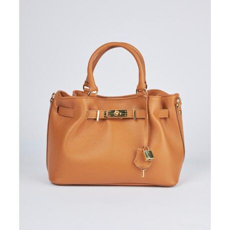 [^ԁF8150206329]S[h̋ƃxggANZgɂȂg[gobOBC^ÃJ[tU[gpBb`ƊiłBɎ{ꂽ3̃|PbgA4TCYAɕte莩𑣂Ď[͂ntBfUCE@\ɗDĂAghɍE₳ȂfUCp܂BE|Pbg~3EA4TCY[EV_[xgOsMILOS^~Xtuh̗ŔAMV̗@~X ~̃B[iX1820NɔꂽƂŗLȂ̓ȀےB[iX̔nł铇̖Ouhɂ܂B C^AEtBcF́A[hȃfUCƏ㎿Ȋvg͂̃obOuhBU[̎EXeb`EfUĆAC^AEl̏nꂽJȋZ܂BTvBei摜̏i̓TvłBۂ̏iƂ̓TCYFAfށAfUC̎dl኱ύXɂȂꍇ܂BJ[ɂẮA\Ȍۂ̏iɋ߂J[ŎBeȂĂ܂AƖ̊֌Wɂۂ̐iƂ͐FČꍇ܂B܂p\REX}[gtHȂǂ̊ɂA኱iƉ摜̃J[قȂꍇ܂BƉ摜̃J[قɂĂ͕ԕiRƂȂ܂̂ŁA\߂BTCY\L͂܂ŖڈƂȂ܂B