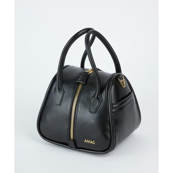 【アパルトモン】STUDIO AMELIAショルダーバッグ Studio Amelia Bags for Women - Shop on FARFETCH