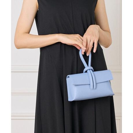 [^ԁF8150206602]lptHƃACRjbNȃ[vnhfUCVNȃobOłBVNU[̕\ʂ͏_炩݂Aڗɂ̂ꂵ|CgB fC[ɂAIP[Wgɂ}b`TCYƃfUC̃obOłBXgbv͎O\A̒߉\łBC^A̐@ōꂽC|[gił̂ŁA{iɂ݂kȎdオł͂܂Bv̕≷݂̎c鏤iłAƍHȂǂŏ肷ꍇ܂B̂BsMILLELA FIRENZE^~b tBcFtngXJ[iB̍iȑfނƎƂɂAC^AEtBcF ̃obOuhB ghƋ@\AVvVѐSfUCłׂĂ̏̃CtX^CɊYACeĂ܂BTvBei摜̏i̓TvłBۂ̏iƂ̓TCYFAfށAfUC̎dl኱ύXɂȂꍇ܂BJ[ɂẮA\Ȍۂ̏iɋ߂J[ŎBeȂĂ܂AƖ̊֌Wɂۂ̐iƂ͐FČꍇ܂B܂p\REX}[gtHȂǂ̊ɂA኱iƉ摜̃J[قȂꍇ܂BƉ摜̃J[قɂĂ͕ԕiRƂȂ܂̂ŁA\߂BTCY\L͂܂ŖڈƂȂ܂B