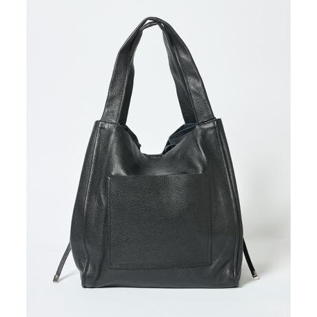 [^ԁF8150206604]b`ŏ_炩ȃU[̎ŃX^CONXAbvg[gobOBA4TCYm[gPCyXAfC[Ɋ􂷂eʃobOłB̂郋bNXȂŷ|CgłBTChɂR͎O\BЖʂ̂ݕ\Ƀ|PbgtACi[ɂʂ̃tbg|[`tłBt̕R͌Œ肳Ă炸Aіڂ邭ȂƊOĂ܂ꍇ܂BCĂg悤肢v܂BAXgbv[XG[h܂͒f؂̎dl̂߁A@ۂוɂꍇ܂B̏ゲBC^A̐@ōꂽC|[gił̂ŁA{iɂ݂kȎdオł͂܂Bv̕≷݂̎c鏤iłAƍHȂǂŏ肷ꍇ܂B̂BsMILLELA FIRENZE^~b tBcFtngXJ[iB̍iȑfނƎƂɂAC^AEtBcF ̃obOuhB ghƋ@\AVvVѐSfUCłׂĂ̏̃CtX^CɊYACeĂ܂BTvBei摜̏i̓TvłBۂ̏iƂ̓TCYFAfށAfUC̎dl኱ύXɂȂꍇ܂BJ[ɂẮA\Ȍۂ̏iɋ߂J[ŎBeȂĂ܂AƖ̊֌Wɂۂ̐iƂ͐FČꍇ܂B܂p\REX}[gtHȂǂ̊ɂA኱iƉ摜̃J[قȂꍇ܂BƉ摜̃J[قɂĂ͕ԕiRƂȂ܂̂ŁA\߂BTCY\L͂܂ŖڈƂȂ܂B