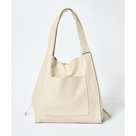 [^ԁF8150206604]b`ŏ_炩ȃU[̎ŃX^CONXAbvg[gobOBA4TCYm[gPCyXAfC[Ɋ􂷂eʃobOłB̂郋bNXȂŷ|CgłBTChɂR͎O\BЖʂ̂ݕ\Ƀ|PbgtACi[ɂʂ̃tbg|[`tłBt̕R͌Œ肳Ă炸Aіڂ邭ȂƊOĂ܂ꍇ܂BCĂg悤肢v܂BAXgbv[XG[h܂͒f؂̎dl̂߁A@ۂוɂꍇ܂B̏ゲBC^A̐@ōꂽC|[gił̂ŁA{iɂ݂kȎdオł͂܂Bv̕≷݂̎c鏤iłAƍHȂǂŏ肷ꍇ܂B̂BsMILLELA FIRENZE^~b tBcFtngXJ[iB̍iȑfނƎƂɂAC^AEtBcF ̃obOuhB ghƋ@\AVvVѐSfUCłׂĂ̏̃CtX^CɊYACeĂ܂BTvBei摜̏i̓TvłBۂ̏iƂ̓TCYFAfށAfUC̎dl኱ύXɂȂꍇ܂BJ[ɂẮA\Ȍۂ̏iɋ߂J[ŎBeȂĂ܂AƖ̊֌Wɂۂ̐iƂ͐FČꍇ܂B܂p\REX}[gtHȂǂ̊ɂA኱iƉ摜̃J[قȂꍇ܂BƉ摜̃J[قɂĂ͕ԕiRƂȂ܂̂ŁA\߂BTCY\L͂܂ŖڈƂȂ܂B