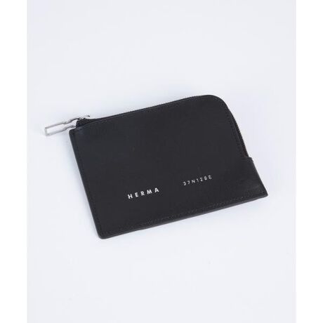 [^ԁF8150291302]U[̃WbvEHbgB_炩ȃJ[u`VGbgɓ݂܂B傫JL^Wbp[pIȃfUCłBEOJ[hXbg~1sHERMA^w}tw}EAgG͐ElZƌ|pI\ƂɁA𒴉zNVbNIȊoōĉ߂uhłBMVzƂłȉƂłIannis Xenakis1961NsAmƑtHermaɃCXs[V󂯁AƑnaNw߂Ă܂B`ƃCmx[Vo_ŁA͎Ԃ𒴂io܂B̃fUC͔NoĂςȂۂA@ׂȃfBe[ƐElZ[ݍł܂BꂽfUCƗDꂽZp͂ɂAw}EAgG͐𒴂ĈD낳Iɍĉ߂܂BRNVׂ̂ẴACéA\A|pAElZ𔽉fĂ܂BTvBei摜̏i̓TvłBۂ̏iƂ̓TCYFAfށAfUC̎dl኱ύXɂȂꍇ܂BJ[ɂẮA\Ȍۂ̏iɋ߂J[ŎBeȂĂ܂AƖ̊֌Wɂۂ̐iƂ͐FČꍇ܂B܂p\REX}[gtHȂǂ̊ɂA኱iƉ摜̃J[قȂꍇ܂BƉ摜̃J[قɂĂ͕ԕiRƂȂ܂̂ŁA\߂BTCY\L͂܂ŖڈƂȂ܂B