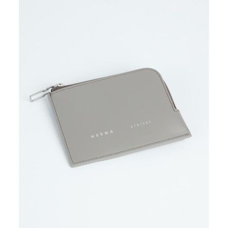 [^ԁF8150291302]U[̃WbvEHbgB_炩ȃJ[u`VGbgɓ݂܂B傫JL^Wbp[pIȃfUCłBEOJ[hXbg~1sHERMA^w}tw}EAgG͐ElZƌ|pI\ƂɁA𒴉zNVbNIȊoōĉ߂uhłBMVzƂłȉƂłIannis Xenakis1961NsAmƑtHermaɃCXs[V󂯁AƑnaNw߂Ă܂B`ƃCmx[Vo_ŁA͎Ԃ𒴂io܂B̃fUC͔NoĂςȂۂA@ׂȃfBe[ƐElZ[ݍł܂BꂽfUCƗDꂽZp͂ɂAw}EAgG͐𒴂ĈD낳Iɍĉ߂܂BRNVׂ̂ẴACéA\A|pAElZ𔽉fĂ܂BTvBei摜̏i̓TvłBۂ̏iƂ̓TCYFAfށAfUC̎dl኱ύXɂȂꍇ܂BJ[ɂẮA\Ȍۂ̏iɋ߂J[ŎBeȂĂ܂AƖ̊֌Wɂۂ̐iƂ͐FČꍇ܂B܂p\REX}[gtHȂǂ̊ɂA኱iƉ摜̃J[قȂꍇ܂BƉ摜̃J[قɂĂ͕ԕiRƂȂ܂̂ŁA\߂BTCY\L͂܂ŖڈƂȂ܂B