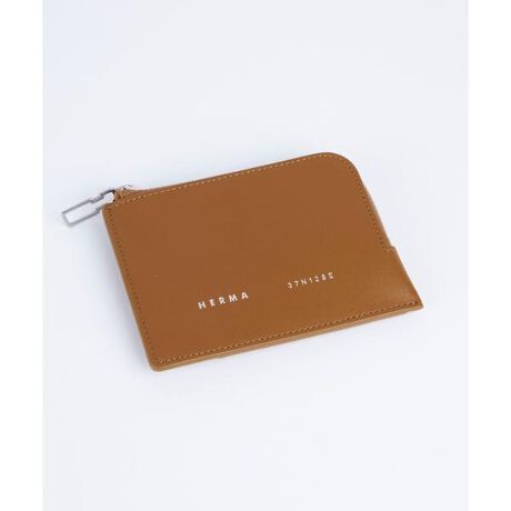 [^ԁF8150291302]U[̃WbvEHbgB_炩ȃJ[u`VGbgɓ݂܂B傫JL^Wbp[pIȃfUCłBEOJ[hXbg~1sHERMA^w}tw}EAgG͐ElZƌ|pI\ƂɁA𒴉zNVbNIȊoōĉ߂uhłBMVzƂłȉƂłIannis Xenakis1961NsAmƑtHermaɃCXs[V󂯁AƑnaNw߂Ă܂B`ƃCmx[Vo_ŁA͎Ԃ𒴂io܂B̃fUC͔NoĂςȂۂA@ׂȃfBe[ƐElZ[ݍł܂BꂽfUCƗDꂽZp͂ɂAw}EAgG͐𒴂ĈD낳Iɍĉ߂܂BRNVׂ̂ẴACéA\A|pAElZ𔽉fĂ܂BTvBei摜̏i̓TvłBۂ̏iƂ̓TCYFAfށAfUC̎dl኱ύXɂȂꍇ܂BJ[ɂẮA\Ȍۂ̏iɋ߂J[ŎBeȂĂ܂AƖ̊֌Wɂۂ̐iƂ͐FČꍇ܂B܂p\REX}[gtHȂǂ̊ɂA኱iƉ摜̃J[قȂꍇ܂BƉ摜̃J[قɂĂ͕ԕiRƂȂ܂̂ŁA\߂BTCY\L͂܂ŖڈƂȂ܂B