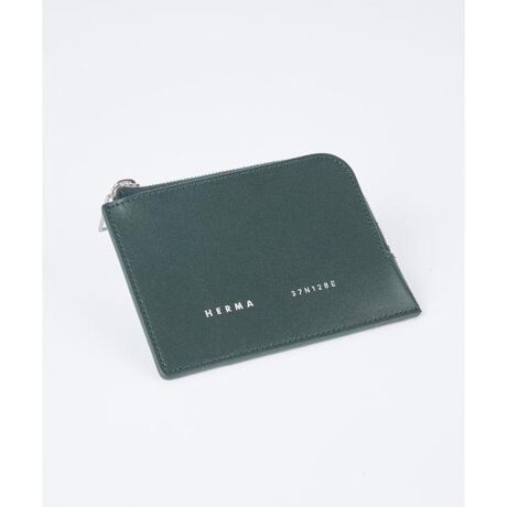 [^ԁF8150291302]U[̃WbvEHbgB_炩ȃJ[u`VGbgɓ݂܂B傫JL^Wbp[pIȃfUCłBEOJ[hXbg~1sHERMA^w}tw}EAgG͐ElZƌ|pI\ƂɁA𒴉zNVbNIȊoōĉ߂uhłBMVzƂłȉƂłIannis Xenakis1961NsAmƑtHermaɃCXs[V󂯁AƑnaNw߂Ă܂B`ƃCmx[Vo_ŁA͎Ԃ𒴂io܂B̃fUC͔NoĂςȂۂA@ׂȃfBe[ƐElZ[ݍł܂BꂽfUCƗDꂽZp͂ɂAw}EAgG͐𒴂ĈD낳Iɍĉ߂܂BRNVׂ̂ẴACéA\A|pAElZ𔽉fĂ܂BTvBei摜̏i̓TvłBۂ̏iƂ̓TCYFAfށAfUC̎dl኱ύXɂȂꍇ܂BJ[ɂẮA\Ȍۂ̏iɋ߂J[ŎBeȂĂ܂AƖ̊֌Wɂۂ̐iƂ͐FČꍇ܂B܂p\REX}[gtHȂǂ̊ɂA኱iƉ摜̃J[قȂꍇ܂BƉ摜̃J[قɂĂ͕ԕiRƂȂ܂̂ŁA\߂BTCY\L͂܂ŖڈƂȂ܂B