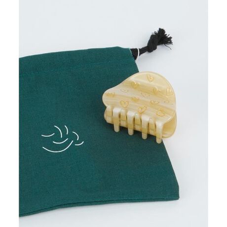 [^ԁF8150295602]菑̃n[g͗lU΂߂ꂽAƈ炵߃NbvBǂ|bvłʂ̂fUĆAJWAȃX^Cɂ҂łBO傱Ɨ߂An[tAbṽ|CgɂAd˕t΁AVѐSAWy߂܂BobOɔE΂Ă΁ACyɈۃ`FW鑶݂łB[J[\CL-13sTRESSE^gXtN[bpŃ[hȂǂɌgA݂͓x[XɕLĂwAX^CXgshucoA2020N12ɃX^[gANZT[uhBtX"O҂"ƂӖ̃uh́A߂ĎO҂݂ăNNqǂ̍̂悤ɁAlɂȂĂwAAWył炢Ƃ肢߂ĂBpŖڂɂĂiAoIяoFeLX^ĆA[bpL̐ꂽFʊofĂBTvBei摜̏i̓TvłBۂ̏iƂ̓TCYFAfށAfUC̎dl኱ύXɂȂꍇ܂BJ[ɂẮA\Ȍۂ̏iɋ߂J[ŎBeȂĂ܂AƖ̊֌Wɂۂ̐iƂ͐FČꍇ܂B܂p\REX}[gtHȂǂ̊ɂA኱iƉ摜̃J[قȂꍇ܂BƉ摜̃J[قɂĂ͕ԕiRƂȂ܂̂ŁA\߂BTCY\L͂܂ŖڈƂȂ܂B