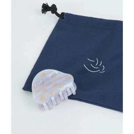 [^ԁF8150295602]菑̃n[g͗lU΂߂ꂽAƈ炵߃NbvBǂ|bvłʂ̂fUĆAJWAȃX^Cɂ҂łBO傱Ɨ߂An[tAbṽ|CgɂAd˕t΁AVѐSAWy߂܂BobOɔE΂Ă΁ACyɈۃ`FW鑶݂łB[J[\CL-13sTRESSE^gXtN[bpŃ[hȂǂɌgA݂͓x[XɕLĂwAX^CXgshucoA2020N12ɃX^[gANZT[uhBtX"O҂"ƂӖ̃uh́A߂ĎO҂݂ăNNqǂ̍̂悤ɁAlɂȂĂwAAWył炢Ƃ肢߂ĂBpŖڂɂĂiAoIяoFeLX^ĆA[bpL̐ꂽFʊofĂBTvBei摜̏i̓TvłBۂ̏iƂ̓TCYFAfށAfUC̎dl኱ύXɂȂꍇ܂BJ[ɂẮA\Ȍۂ̏iɋ߂J[ŎBeȂĂ܂AƖ̊֌Wɂۂ̐iƂ͐FČꍇ܂B܂p\REX}[gtHȂǂ̊ɂA኱iƉ摜̃J[قȂꍇ܂BƉ摜̃J[قɂĂ͕ԕiRƂȂ܂̂ŁA\߂BTCY\L͂܂ŖڈƂȂ܂B