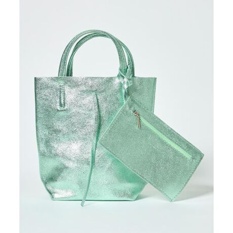 [^ԁF8150206605]_炩b`Ȏ̃U[Ƀ^bNH{~jg[gobOBʂ̂ȂVvȃVGbgŃfC[[X₷fUCłBg̗ǂ}`tŁAt邱ƂŌ`ɂ̂|CgBXgbv͎O\łBt̕R͌Œ肳Ă炸Aіڂ邭ȂƊOĂ܂ꍇ܂BCĂg悤肢v܂BAXgbv[XG[h܂͒f؂̎dl̂߁A@ۂוɂꍇ܂B̏ゲBC^A̐@ōꂽC|[gił̂ŁA{iɂ݂kȎdオł͂܂Bv̕≷݂̎c鏤iłAƍHȂǂŏ肷ꍇ܂B̂BsMILLELA FIRENZE^~b tBcFtngXJ[iB̍iȑfނƎƂɂAC^AEtBcF ̃obOuhB ghƋ@\AVvVѐSfUCłׂĂ̏̃CtX^CɊYACeĂ܂BTvBei摜̏i̓TvłBۂ̏iƂ̓TCYFAfށAfUC̎dl኱ύXɂȂꍇ܂BJ[ɂẮA\Ȍۂ̏iɋ߂J[ŎBeȂĂ܂AƖ̊֌Wɂۂ̐iƂ͐FČꍇ܂B܂p\REX}[gtHȂǂ̊ɂA኱iƉ摜̃J[قȂꍇ܂BƉ摜̃J[قɂĂ͕ԕiRƂȂ܂̂ŁA\߂BTCY\L͂܂ŖڈƂȂ܂B