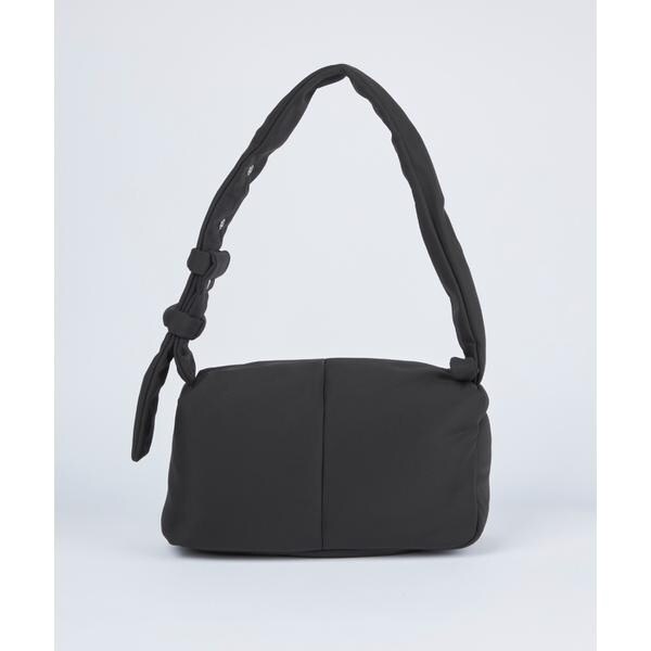 DOT SHLD M ショルダーバッグ《ADD CULUMN》 | フェイバリット