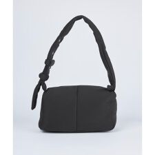 DOT SHLD M ショルダーバッグ《ADD CULUMN》 | フェイバリット 