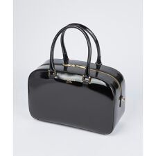 ボストンバッグ《CHRISTIAN VILLA》