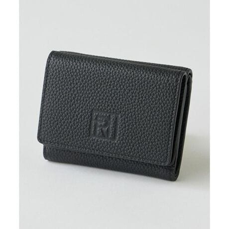 [^ԁF8150291005]FAVORITEIWiV[YJtȃJ[oG[VƂ肰ȂG{XS|CgBKvŒ̎[\ɂ@\IŌvZꂽfUC̃RpNgȎO܂zBubNƃzCg͓oCJ[dlŁA肰ȂRgXgy߂܂BsFAVORITE^tFCobgtuJOYFULEPREMIUMEAFFORDABLEvL[[hɂt@bVobÕZNgIWiACeVbvłBN₩ȃJ[OƏ㎿ȃU[̃NIeBAAtH[_uȃvCXB~vfSċlߍ݂܂BTvBeȉi̓Tvł̎BeƂȂĂ܂Bۂ̏iƂ́ATCYFAfށAfUC̎dl኱ύXɂȂꍇ܂B