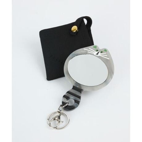 [^ԁF8150295601]v킸u킢IvƐAlĈ˂V[YAҖ]̐V삪oBƈ炵˂̃VGbgɁAVȃfUC̎苾L[`[ԓ肵܂B̂Ђɂۂ܂TCYƁAobO|[`ɂ₷y₩͂łBƂgȂ݃`FbNɕ֗ȃ~[́Ap΂łB̂悤ɎȂƁAӂƂuԂɖ𗧂BMtgɂAւ̂ƂJɂ߂łB[J[\CA-1411:Vg[22:V40:gsTRESSE^gXtN[bpŃ[hȂǂɌgA݂͓x[XɕLĂwAX^CXgshucoA2020N12ɃX^[gANZT[uhBtX"O҂"ƂӖ̃uh́A߂ĎO҂݂ăNNqǂ̍̂悤ɁAlɂȂĂwAAWył炢Ƃ肢߂ĂBpŖڂɂĂiAoIяoFeLX^ĆA[bpL̐ꂽFʊofĂBTvBei摜̏i̓TvłBۂ̏iƂ̓TCYFAfށAfUC̎dl኱ύXɂȂꍇ܂BJ[ɂẮA\Ȍۂ̏iɋ߂J[ŎBeȂĂ܂AƖ̊֌Wɂۂ̐iƂ͐FČꍇ܂B܂p\REX}[gtHȂǂ̊ɂA኱iƉ摜̃J[قȂꍇ܂BƉ摜̃J[قɂĂ͕ԕiRƂȂ܂̂ŁA\߂BTCY\L͂܂ŖڈƂȂ܂B