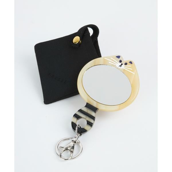 [}C]Lbg~[L[`[sTRESSEt/tFCobg XLimiFAVORITE SUKINAMONOj AC{[2