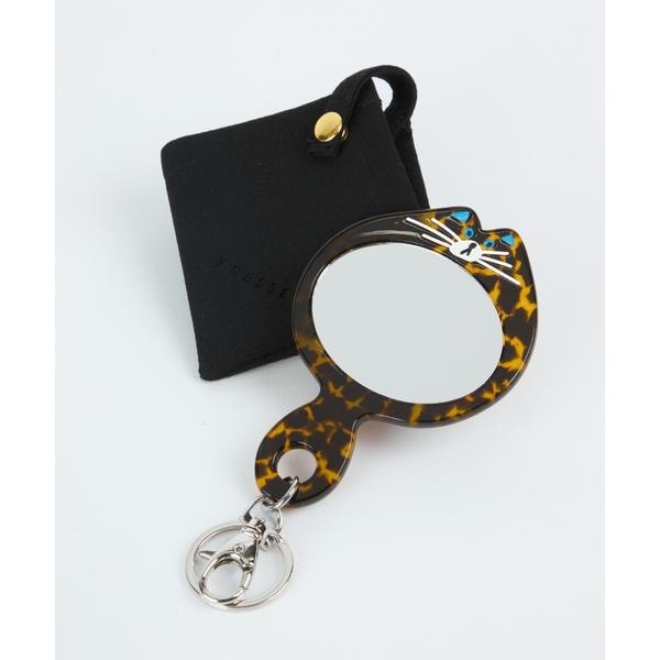 [}C]Lbg~[L[`[sTRESSEt/tFCobg XLimiFAVORITE SUKINAMONOj uE