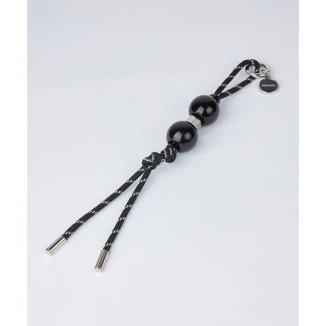 [^ԁF8150297607]Dȏꏊɂ邾ōN炵X^COɁB莝̃`[Ƃ̏d˕t߂łBsWUHAUS^E[nEXtVK|[̃uhBɃobO舵AIȃ`[tƐꂽfUCڂ𗁂тĂBTvBei摜̏i̓TvłBۂ̏iƂ̓TCYFAfށAfUC̎dl኱ύXɂȂꍇ܂BJ[ɂẮA\Ȍۂ̏iɋ߂J[ŎBeȂĂ܂AƖ̊֌Wɂۂ̐iƂ͐FČꍇ܂B܂p\REX}[gtHȂǂ̊ɂA኱iƉ摜̃J[قȂꍇ܂BƉ摜̃J[قɂĂ͕ԕiRƂȂ܂̂ŁA\߂BTCY\L͂܂ŖڈƂȂ܂B