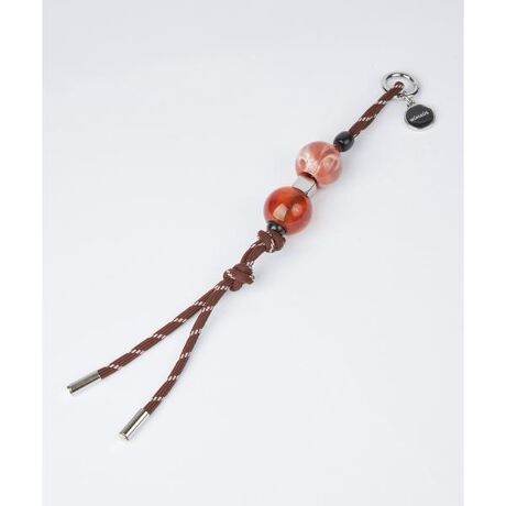 [^ԁF8150297607]Dȏꏊɂ邾ōN炵X^COɁB莝̃`[Ƃ̏d˕t߂łBsWUHAUS^E[nEXtVK|[̃uhBɃobO舵AIȃ`[tƐꂽfUCڂ𗁂тĂBTvBei摜̏i̓TvłBۂ̏iƂ̓TCYFAfށAfUC̎dl኱ύXɂȂꍇ܂BJ[ɂẮA\Ȍۂ̏iɋ߂J[ŎBeȂĂ܂AƖ̊֌Wɂۂ̐iƂ͐FČꍇ܂B܂p\REX}[gtHȂǂ̊ɂA኱iƉ摜̃J[قȂꍇ܂BƉ摜̃J[قɂĂ͕ԕiRƂȂ܂̂ŁA\߂BTCY\L͂܂ŖڈƂȂ܂B