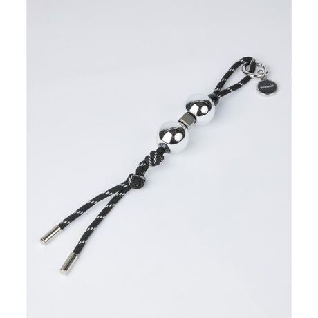 [^ԁF8150297607]Dȏꏊɂ邾ōN炵X^COɁB莝̃`[Ƃ̏d˕t߂łBsWUHAUS^E[nEXtVK|[̃uhBɃobO舵AIȃ`[tƐꂽfUCڂ𗁂тĂBTvBei摜̏i̓TvłBۂ̏iƂ̓TCYFAfށAfUC̎dl኱ύXɂȂꍇ܂BJ[ɂẮA\Ȍۂ̏iɋ߂J[ŎBeȂĂ܂AƖ̊֌Wɂۂ̐iƂ͐FČꍇ܂B܂p\REX}[gtHȂǂ̊ɂA኱iƉ摜̃J[قȂꍇ܂BƉ摜̃J[قɂĂ͕ԕiRƂȂ܂̂ŁA\߂BTCY\L͂܂ŖڈƂȂ܂B