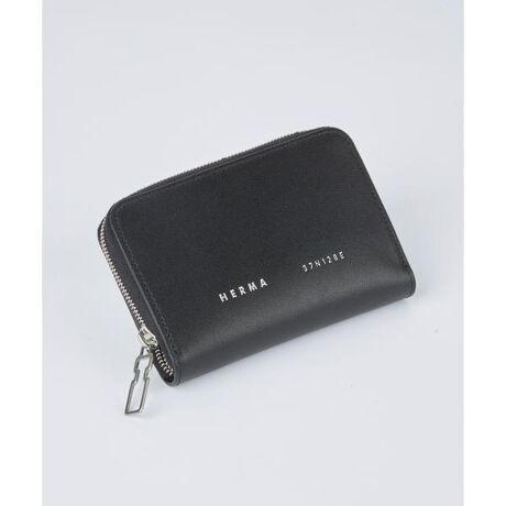 [^ԁF8150291301]U[̃RpNgȃP[XBۂ݂ттVGbg_炩ۂłBJ[h⏬Kp̎[ɓK݂ȂAɓރ~j}ȃfUCB傫JWbvpIȎdlłBsHERMA^w}tw}EAgG͐ElZƌ|pI\ƂɁA𒴉zNVbNIȊoōĉ߂uhłBMVzƂłȉƂłIannis Xenakis1961NsAmƑtHermaɃCXs[V󂯁AƑnaNw߂Ă܂B`ƃCmx[Vo_ŁA͎Ԃ𒴂io܂B̃fUC͔NoĂςȂۂA@ׂȃfBe[ƐElZ[ݍł܂BꂽfUCƗDꂽZp͂ɂAw}EAgG͐𒴂ĈD낳Iɍĉ߂܂BRNVׂ̂ẴACéA\A|pAElZ𔽉fĂ܂BTvBei摜̏i̓TvłBۂ̏iƂ̓TCYFAfށAfUC̎dl኱ύXɂȂꍇ܂BJ[ɂẮA\Ȍۂ̏iɋ߂J[ŎBeȂĂ܂AƖ̊֌Wɂۂ̐iƂ͐FČꍇ܂B܂p\REX}[gtHȂǂ̊ɂA኱iƉ摜̃J[قȂꍇ܂BƉ摜̃J[قɂĂ͕ԕiRƂȂ܂̂ŁA\߂BTCY\L͂܂ŖڈƂȂ܂B