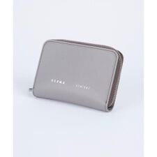 AROUND ZIP カードケース《HERMA》