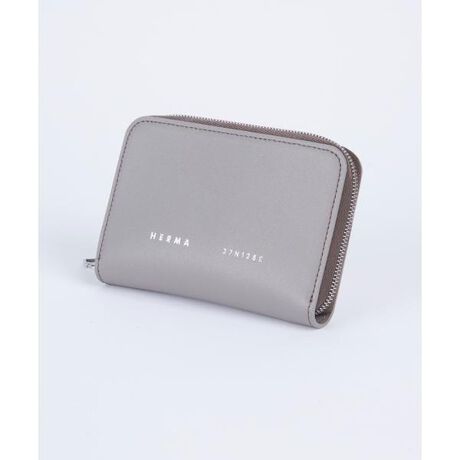 [^ԁF8150291301]U[̃RpNgȃP[XBۂ݂ттVGbg_炩ۂłBJ[h⏬Kp̎[ɓK݂ȂAɓރ~j}ȃfUCB傫JWbvpIȎdlłBsHERMA^w}tw}EAgG͐ElZƌ|pI\ƂɁA𒴉zNVbNIȊoōĉ߂uhłBMVzƂłȉƂłIannis Xenakis1961NsAmƑtHermaɃCXs[V󂯁AƑnaNw߂Ă܂B`ƃCmx[Vo_ŁA͎Ԃ𒴂io܂B̃fUC͔NoĂςȂۂA@ׂȃfBe[ƐElZ[ݍł܂BꂽfUCƗDꂽZp͂ɂAw}EAgG͐𒴂ĈD낳Iɍĉ߂܂BRNVׂ̂ẴACéA\A|pAElZ𔽉fĂ܂BTvBei摜̏i̓TvłBۂ̏iƂ̓TCYFAfށAfUC̎dl኱ύXɂȂꍇ܂BJ[ɂẮA\Ȍۂ̏iɋ߂J[ŎBeȂĂ܂AƖ̊֌Wɂۂ̐iƂ͐FČꍇ܂B܂p\REX}[gtHȂǂ̊ɂA኱iƉ摜̃J[قȂꍇ܂BƉ摜̃J[قɂĂ͕ԕiRƂȂ܂̂ŁA\߂BTCY\L͂܂ŖڈƂȂ܂B