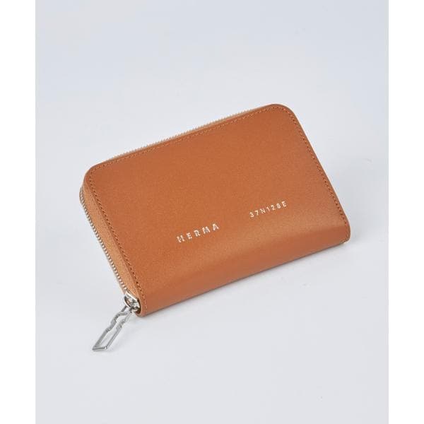 インフルエンサースタッフ企画】ミニウォレット(SO-426) | ラシット