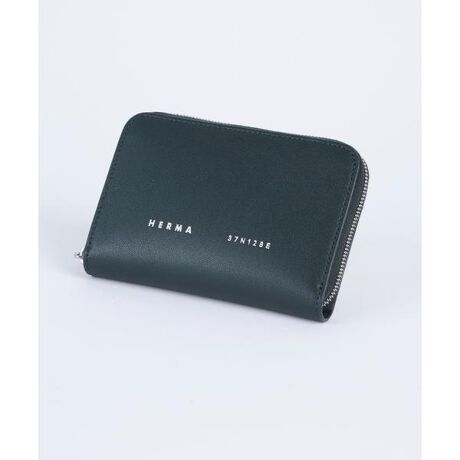 [^ԁF8150291301]U[̃RpNgȃP[XBۂ݂ттVGbg_炩ۂłBJ[h⏬Kp̎[ɓK݂ȂAɓރ~j}ȃfUCB傫JWbvpIȎdlłBsHERMA^w}tw}EAgG͐ElZƌ|pI\ƂɁA𒴉zNVbNIȊoōĉ߂uhłBMVzƂłȉƂłIannis Xenakis1961NsAmƑtHermaɃCXs[V󂯁AƑnaNw߂Ă܂B`ƃCmx[Vo_ŁA͎Ԃ𒴂io܂B̃fUC͔NoĂςȂۂA@ׂȃfBe[ƐElZ[ݍł܂BꂽfUCƗDꂽZp͂ɂAw}EAgG͐𒴂ĈD낳Iɍĉ߂܂BRNVׂ̂ẴACéA\A|pAElZ𔽉fĂ܂BTvBei摜̏i̓TvłBۂ̏iƂ̓TCYFAfށAfUC̎dl኱ύXɂȂꍇ܂BJ[ɂẮA\Ȍۂ̏iɋ߂J[ŎBeȂĂ܂AƖ̊֌Wɂۂ̐iƂ͐FČꍇ܂B܂p\REX}[gtHȂǂ̊ɂA኱iƉ摜̃J[قȂꍇ܂BƉ摜̃J[قɂĂ͕ԕiRƂȂ܂̂ŁA\߂BTCY\L͂܂ŖڈƂȂ܂B