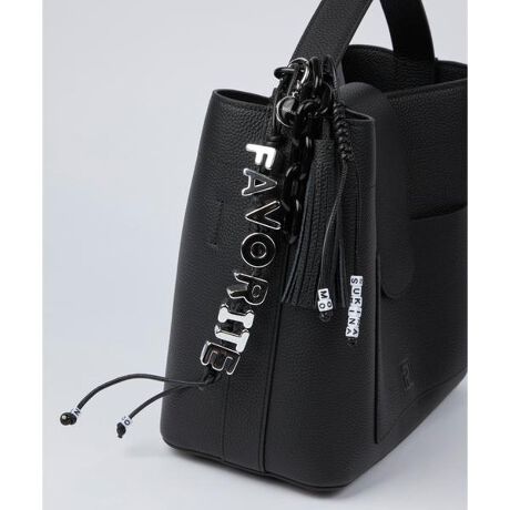 [^ԁF8150297606]sWUHAUStɕʒ˗FAVORITES̃`[Bn[g̃JriE`F[ER[hȂǈّfނ̑gݍ킹̃{[fUCȂubNg[Ń[hȈۂɁBsWUHAUS^E[nEXtVK|[̃uhBɃobO舵AIȃ`[tƐꂽfUCڂ𗁂тĂBTvBei摜̏i̓TvłBۂ̏iƂ̓TCYFAfށAfUC̎dl኱ύXɂȂꍇ܂BJ[ɂẮA\Ȍۂ̏iɋ߂J[ŎBeȂĂ܂AƖ̊֌Wɂۂ̐iƂ͐FČꍇ܂B܂p\REX}[gtHȂǂ̊ɂA኱iƉ摜̃J[قȂꍇ܂BƉ摜̃J[قɂĂ͕ԕiRƂȂ܂̂ŁA\߂BTCY\L͂܂ŖڈƂȂ܂B